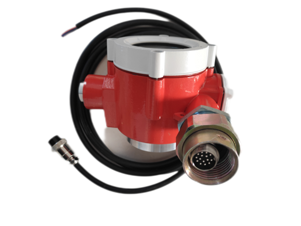 紅紫外復合型火焰檢測器FRZJ102AT概述-應(yīng)用場所-廠家批發(fā)價